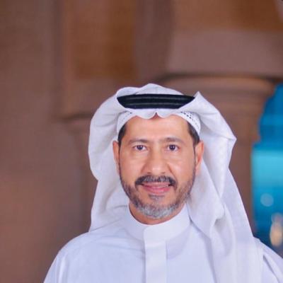 لؤي الحجازي