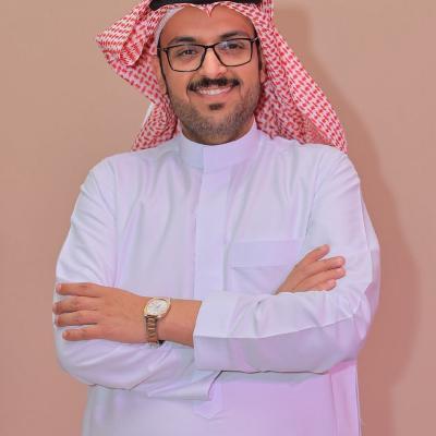 أحمد الدوسري