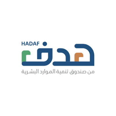 هدف