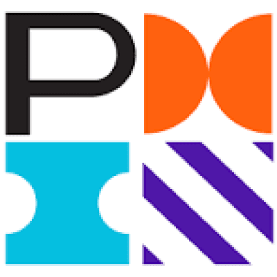 PMI