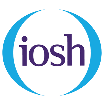 IOSH