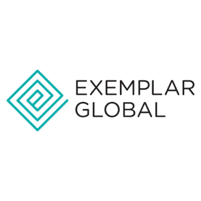 Exemplar Global