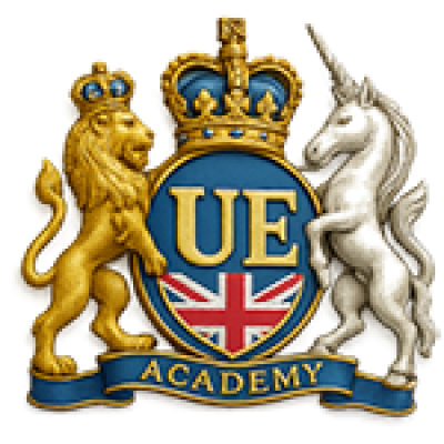 UE Academy