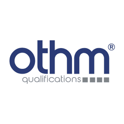 OTHM