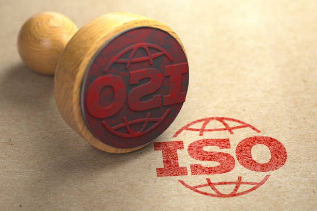 دورة إدارة الجودة والتدقيق الداخلي والخارجي وفقاً لمعايير ISO الدولية